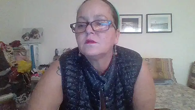 Snapshot of brasiliana49 chatting on 17, 5, 2026 brasiliana49 online show from 17, 5, 2026