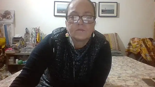 Snapshot of brasiliana49 chatting on 9, 5, 2026 brasiliana49 online show from 9, 5, 2026