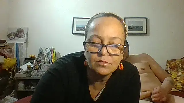 brasiliana49 online show from 18, 4, 2026