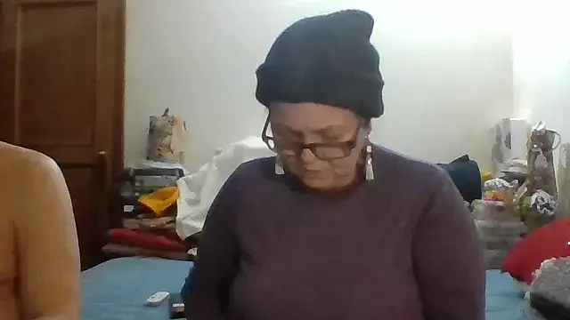 brasiliana49 online show from 19, 2, 2026