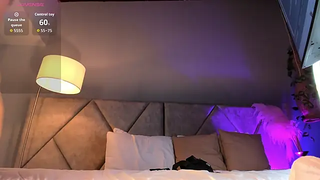 Miss Ambeer online show from 27, 10, 2025