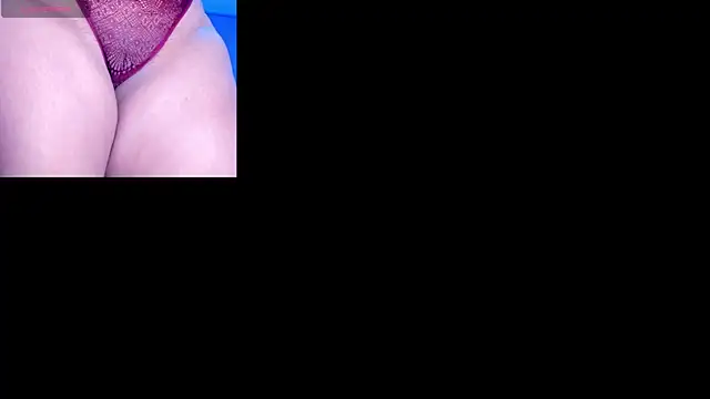 Miss Ambeer online show from 22, 9, 2025