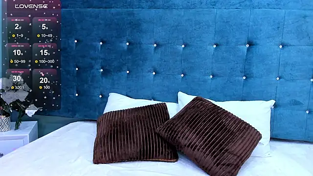 Miss Ambeer online show from 10, 3, 2025