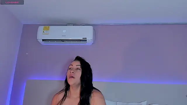 Miss Ambeer online show from 5, 10, 2025