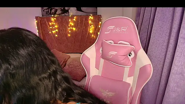 RachelStein online show from 23, 11, 2025