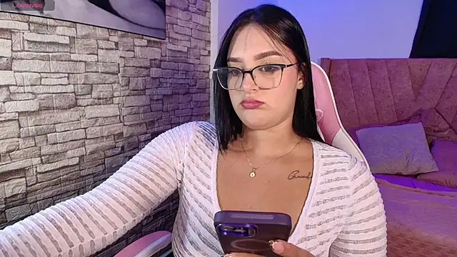 RachelStein online show from 31, 10, 2025