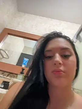 RachelStein online show from 11, 3, 2025