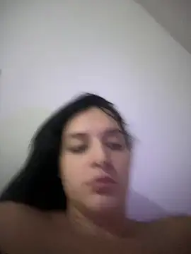 RachelStein online show from 31, 5, 2026