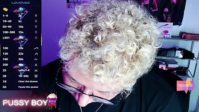 princeFtm online show from 24, 3, 2026