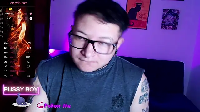 princeFtm online show from 27, 9, 2025