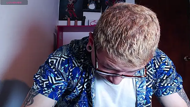 princeFtm online show from 14, 2, 2025