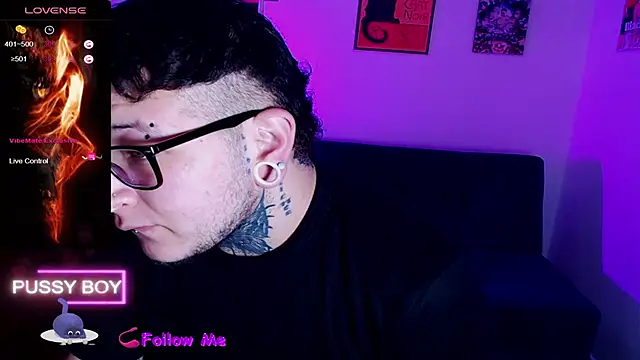 princeFtm online show from 9, 9, 2025