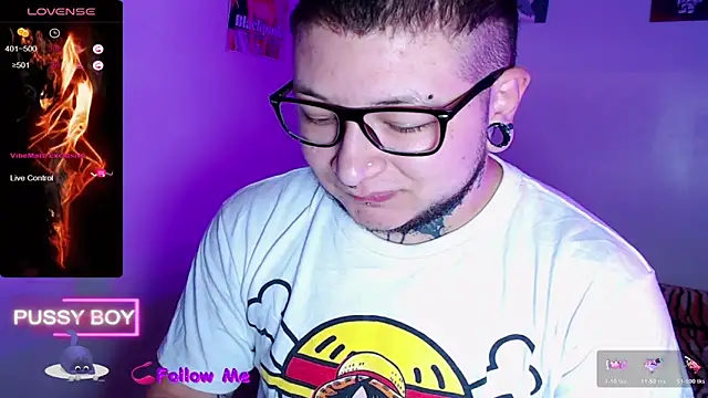 princeFtm online show from 24, 10, 2025