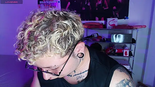 princeFtm online show from 12, 4, 2026