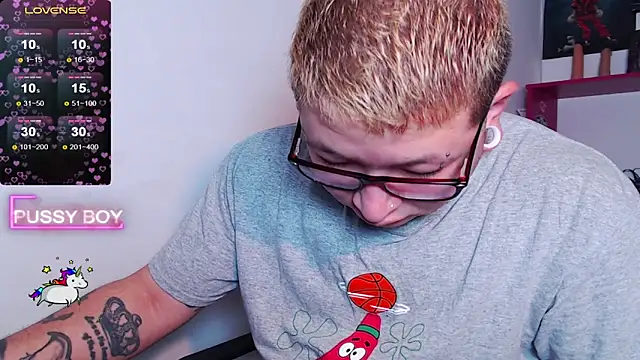 princeFtm online show from 13, 2, 2025