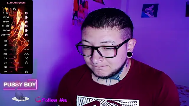 princeFtm online show from 26, 10, 2025