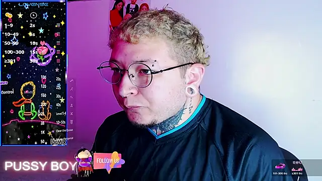 princeFtm online show from 7, 1, 2026