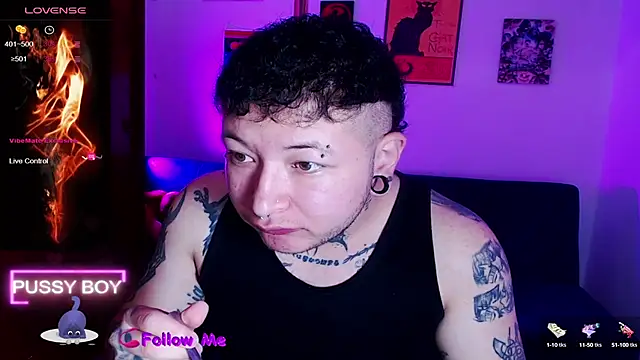 princeFtm online show from 20, 9, 2025