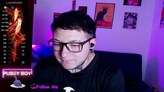 princeFtm online show from 30, 9, 2025