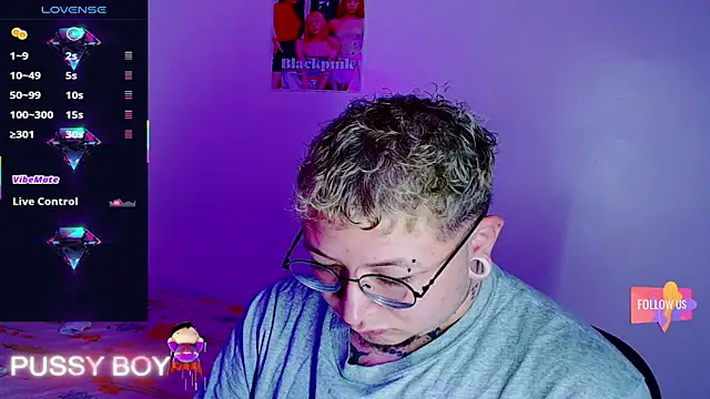 princeFtm online show from 15, 1, 2026