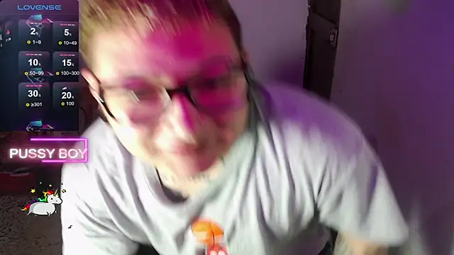 princeFtm online show from 21, 2, 2025