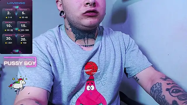 princeFtm online show from 19, 2, 2025