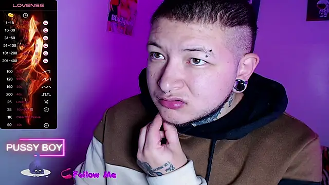 princeFtm online show from 19, 10, 2025