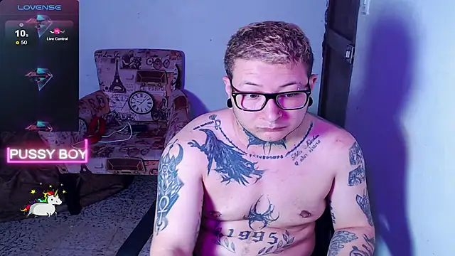 princeFtm online show from 22, 2, 2025