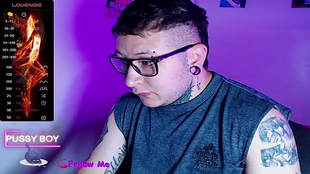 princeFtm online show from 15, 11, 2025