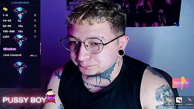 princeFtm online show from 9, 2, 2026