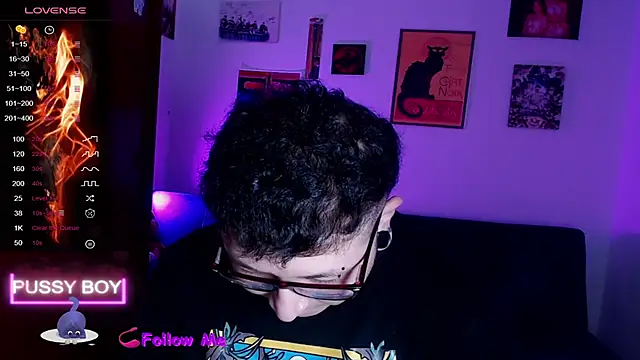 princeFtm online show from 23, 9, 2025