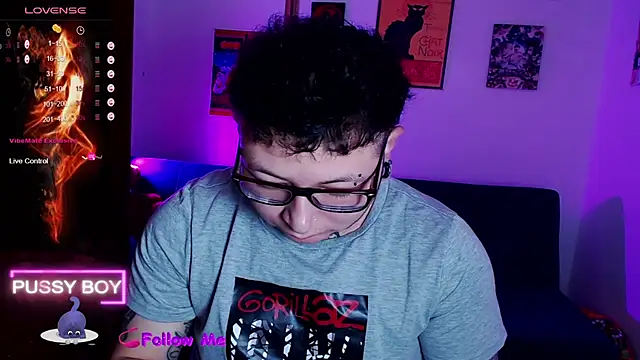 princeFtm online show from 28, 9, 2025