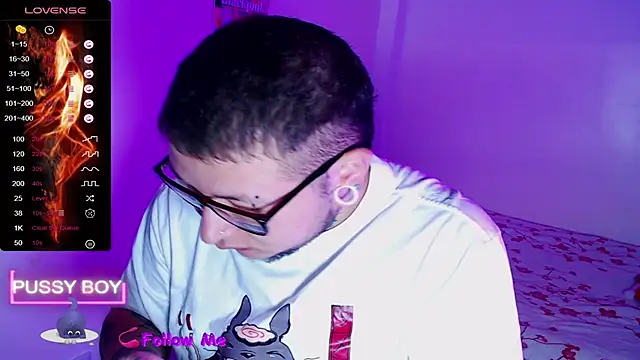 princeFtm online show from 30, 10, 2025