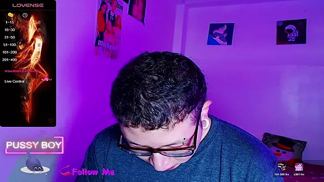 princeFtm online show from 1, 12, 2025