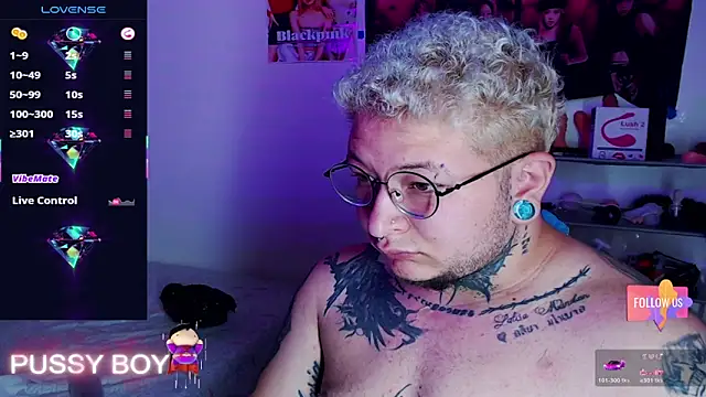 princeFtm online show from 6, 3, 2026