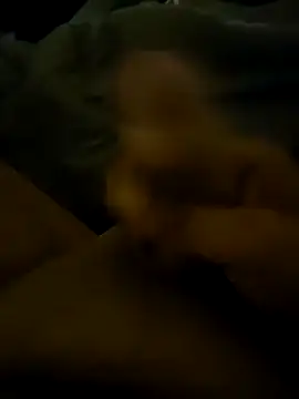 pablo3785 online show from 18, 3, 2025