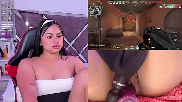 Alice Roys online show from 6, 3, 2025