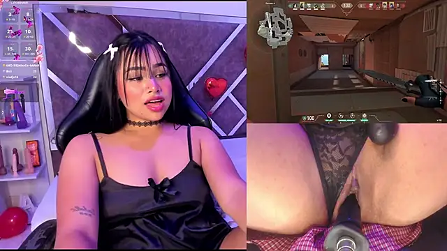 Alice Roys online show from 26, 2, 2025