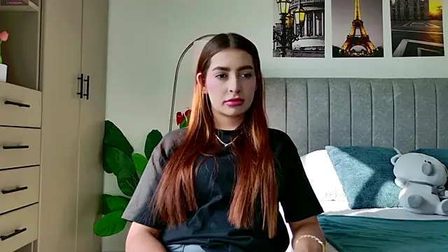 caralella online show from 11, 2, 2026