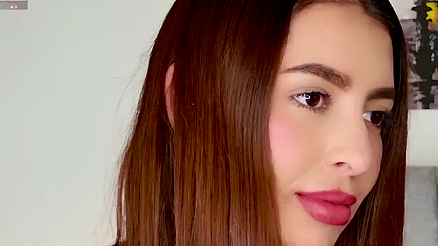 Snapshot of caralella chatting on 2, 3, 2026 caralella online show from 2, 3, 2026