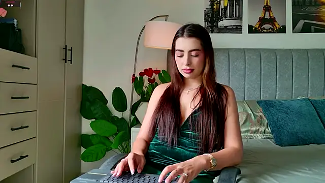 Snapshot of caralella chatting on 21, 2, 2026 caralella online show from 21, 2, 2026