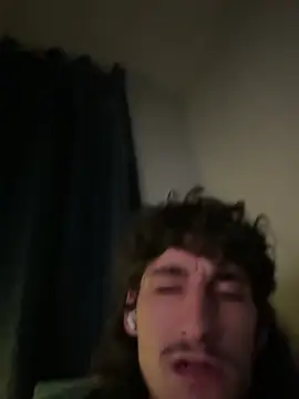 habbockwiesau online show from 25, 1, 2025