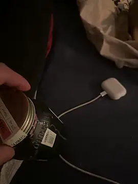 habbockwiesau online show from 8, 3, 2026