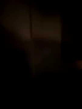 habbockwiesau online show from 19, 9, 2025