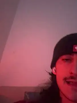 habbockwiesau online show from 8, 2, 2026