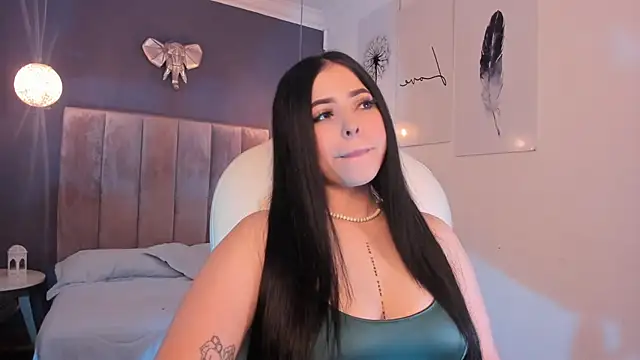 Maaiitee online show from 11, 3, 2025