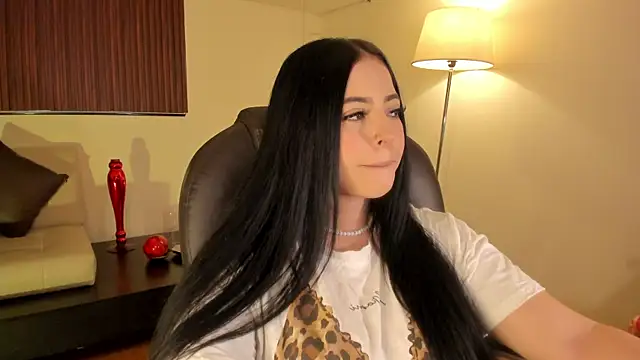 Maaiitee online show from 25, 3, 2026