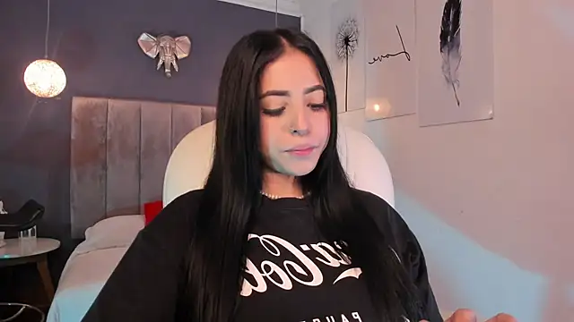 Maaiitee online show from 2, 3, 2025