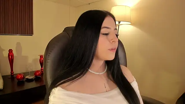 Maaiitee online show from 9, 4, 2026