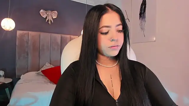 Maaiitee online show from 5, 3, 2025